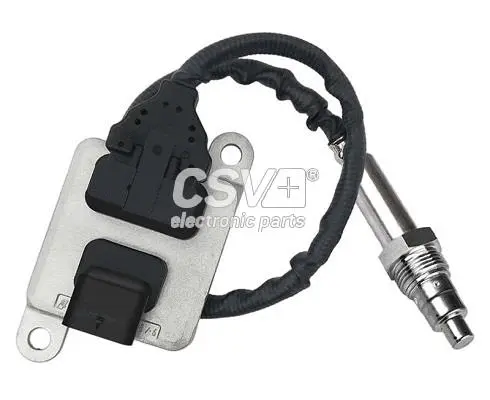 NOx Sensor, NOx catalytic converter (CNO3103)