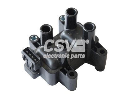 Ignition Coil (CBE5481)