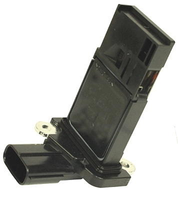 Mass Air Flow Sensor (CSM6925)