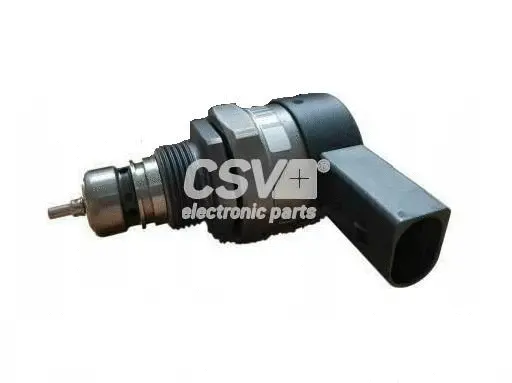 Pressure Control Valve, common rail system (CVC3399)