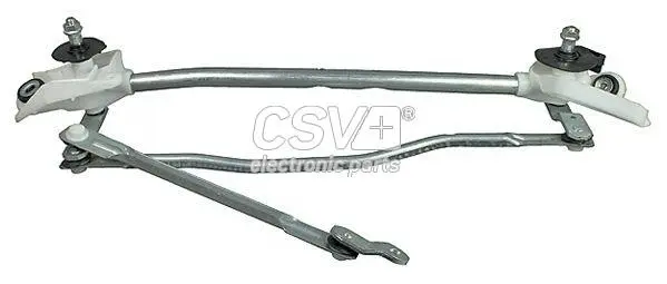 Wiper Linkage (CML0240)