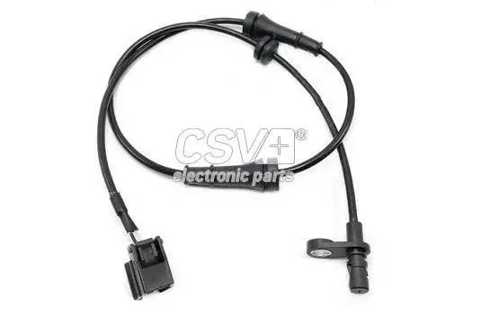 Sensor, wheel speed (CSG1456)