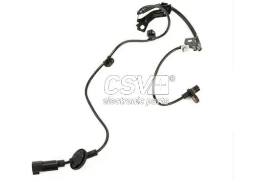 Sensor, wheel speed (CSG1433C)