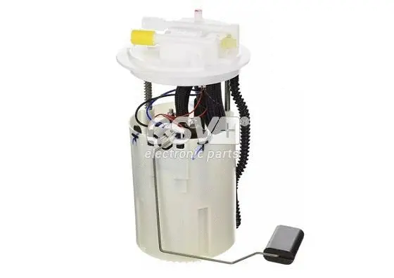 Fuel Feed Unit (CBA7239)