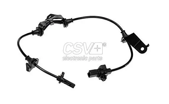 Sensor, wheel speed (CSG1645)