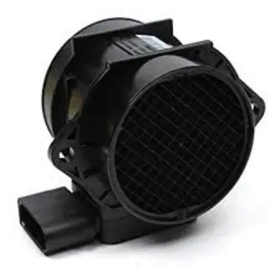 Mass Air Flow Sensor (CSM6757)