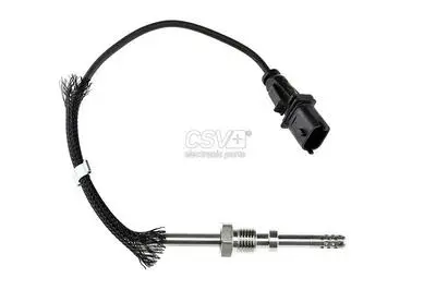 Sensor, exhaust gas temperature (CST2131)