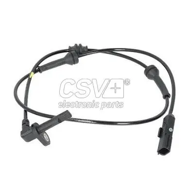 Sensor, wheel speed (CSG1133)