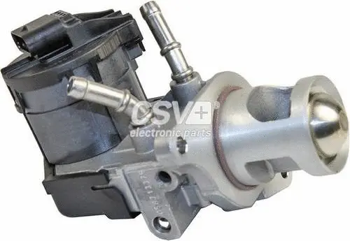 EGR Valve (CGR4993)