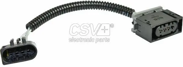 Adapter Cable, air supply control flap (CCA1188)