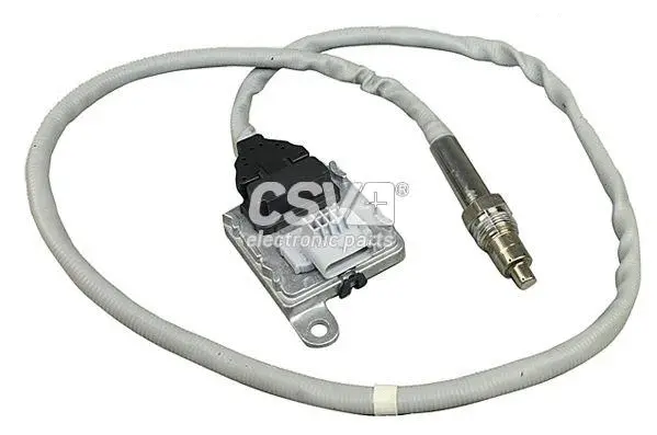 NOx Sensor, NOx catalytic converter (CNO3046)