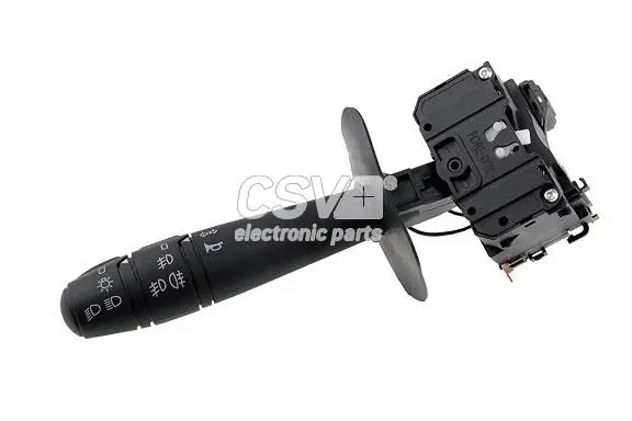 Steering Column Switch (CCD3055)