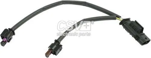 Cable Repair Set, coolant temperature sensor (CCT2205)