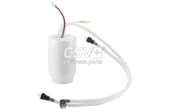 Fuel Feed Unit (CBA7875C)
