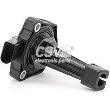 Sensor, engine oil level (CSN2245)