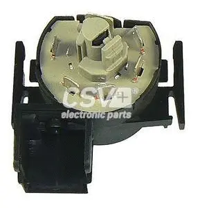Ignition Switch (CIE4009)