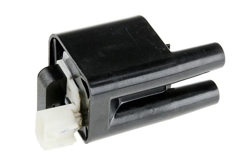 Ignition Coil (CBE5431)