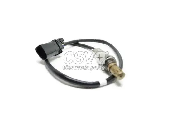 Lambda Sensor (CSL2532)