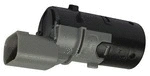 Sensor, parking distance control (CSA5513)