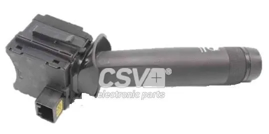 Steering Column Switch (CCD3413)