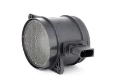 Mass Air Flow Sensor (CSM6767)