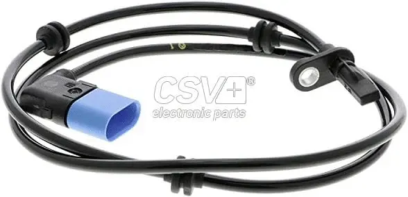 Sensor, wheel speed (CSG1043)