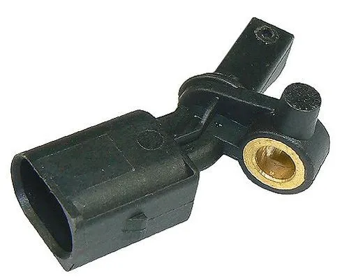 Sensor, wheel speed (CSG9558)