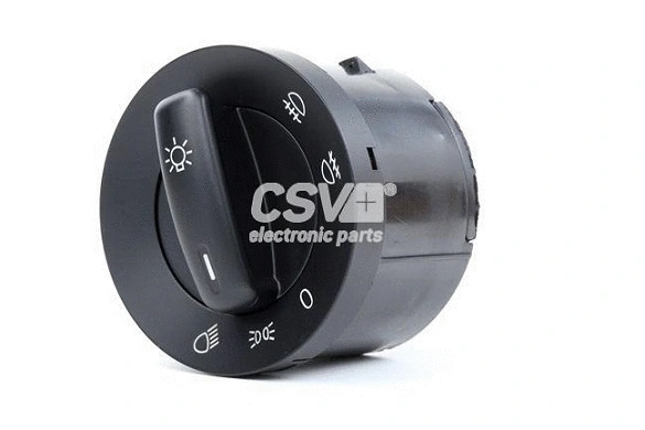 Switch, headlight (CIL3808)