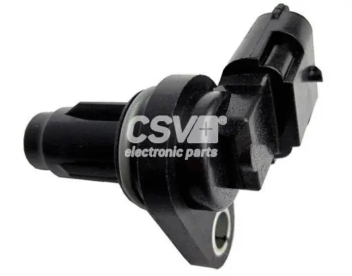 Sensor, camshaft position (CSR3352)