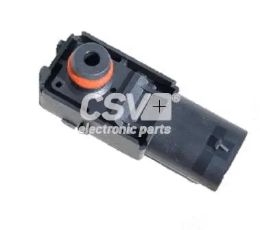 Pressure Sensor, brake booster (CSP1506)