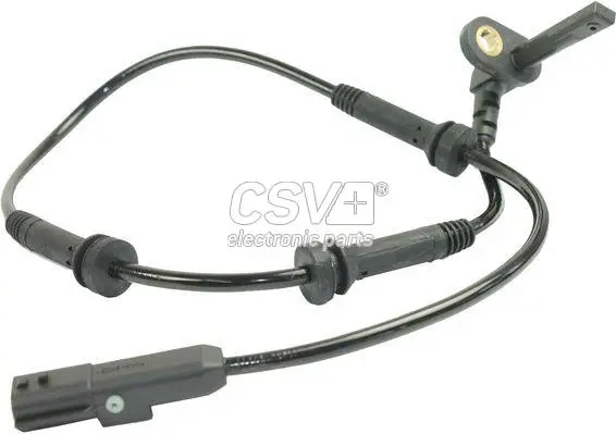 Sensor, wheel speed (CSR1511)