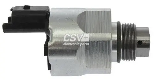 Pressure Control Valve, common rail system (CVC3047)