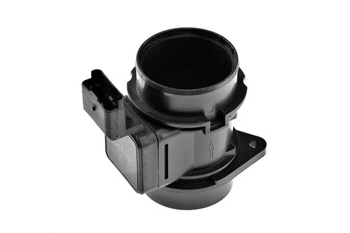 Mass Air Flow Sensor (CSM6667)