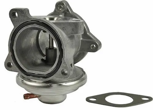 EGR Valve (CGR4742)