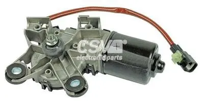 Wiper Motor (CML0051)