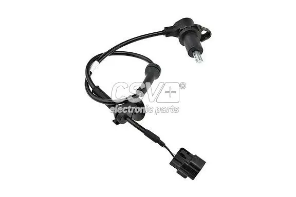 Sensor, wheel speed (CSG9814)