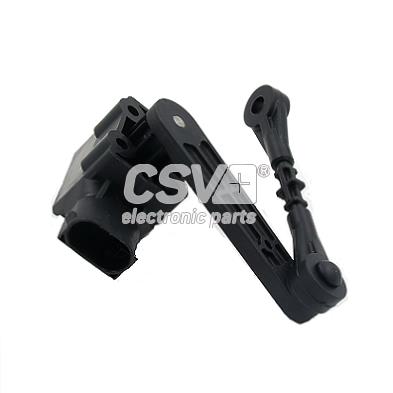 Sensor, Xenon light (headlight levelling) (CRN8018)