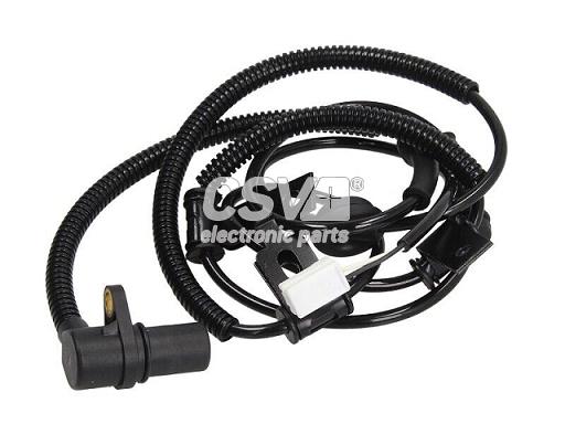 Sensor, wheel speed (CSG9970)