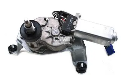 Wiper Motor (CML0105)