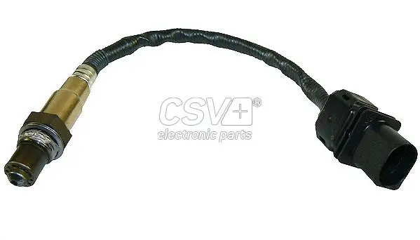 Lambda Sensor (CSL2270)