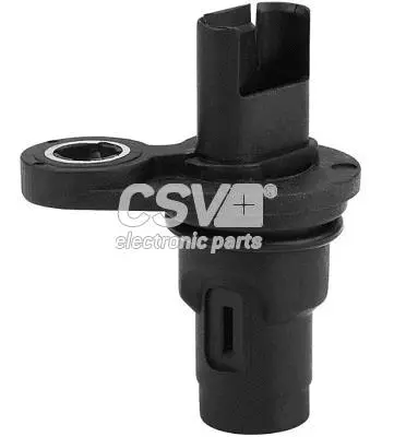 Sensor, camshaft position (CSR9501)