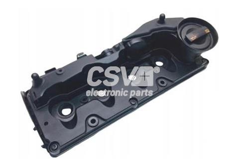 Cylinder Head Cover (CTC8004)