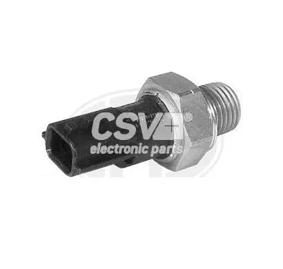 Oil Pressure Switch (CSP9074)
