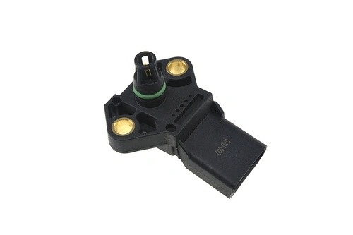 Sensor, boost pressure (CSP9235)
