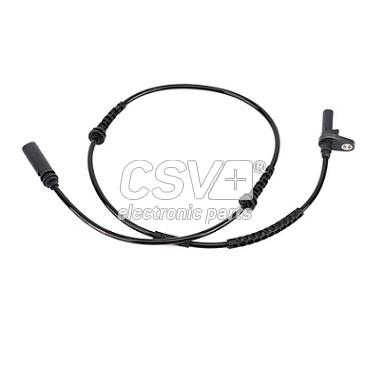 Sensor Ring, ABS (CSG1385)