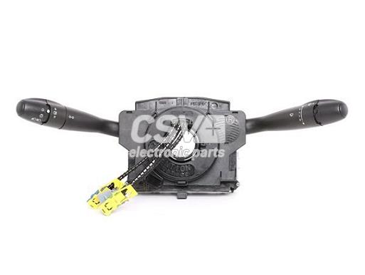 Steering Column Switch (CCD3137)
