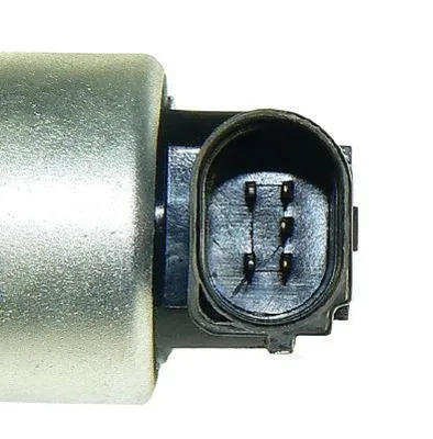 EGR Valve (CGR4607)