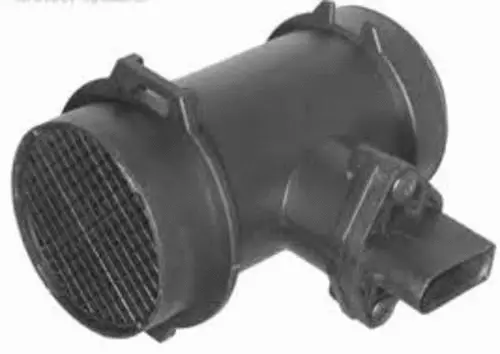 Mass Air Flow Sensor (CSM6686)