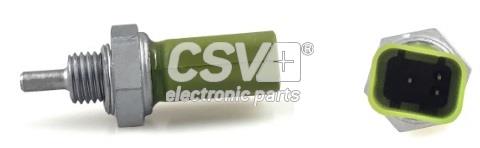 Sensor, coolant temperature (CST9382)