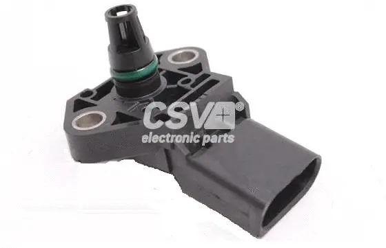 Sensor, intake air temperature (CSP9445)